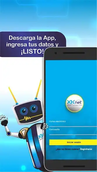 Play MiXKnet and enjoy MiXKnet with UptoPlay Play MiXKnet and enjoy MiXKnet with UptoPlay