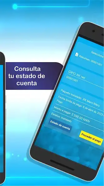 Play MiXKnet as an online game online MiXKnet with UptoPlay Play MiXKnet as an online game MiXKnet with UptoPlay