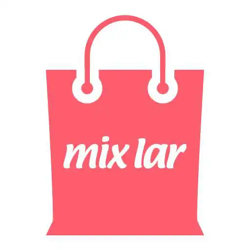 Play Mix Lar APK