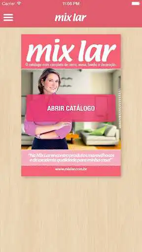 Play Mix Lar  and enjoy Mix Lar with UptoPlay