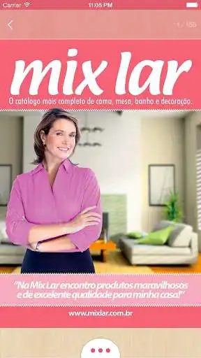 Play Mix Lar as an online game Mix Lar with UptoPlay