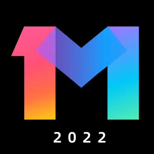 Play MiX Launcher 2 for Mi Launcher APK Play MiX Launcher 2 for Mi Launcher APK