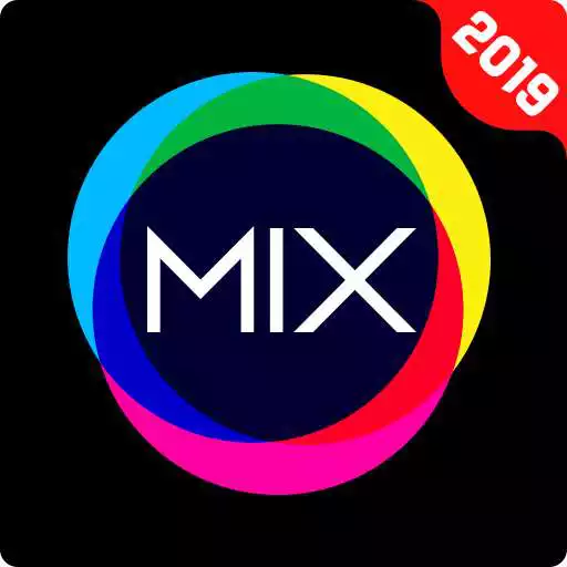 Play MIX Launcher: Best, Personalized, Mi, 2019 APK Play MIX Launcher: Best, Personalized, Mi, 2019 APK
