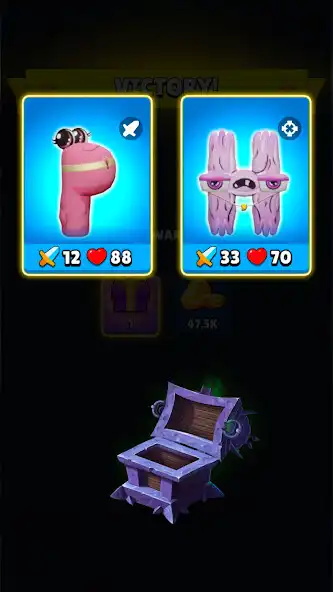 Play Mix Letter Battle and enjoy Mix Letter Battle with UptoPlay Play Mix Letter Battle and enjoy Mix Letter Battle with UptoPlay