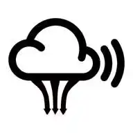 Free play online MixLoader for Mixcloud  APK