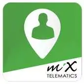 Free play online MiX Locate Mobile APK Free play online MiX Locate Mobile APK