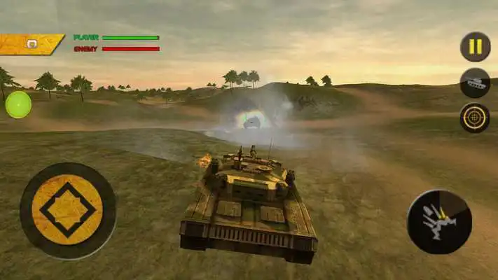Play MiX Locate Mobile