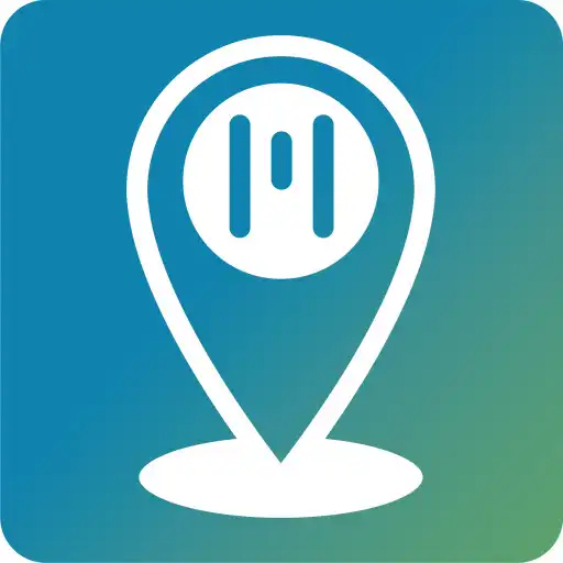 Play Mixlo - Discover Local Music APK Play Mixlo - Discover Local Music APK
