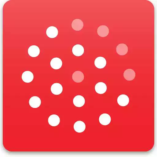 Play Mixlr - Broadcast Live Audio APK