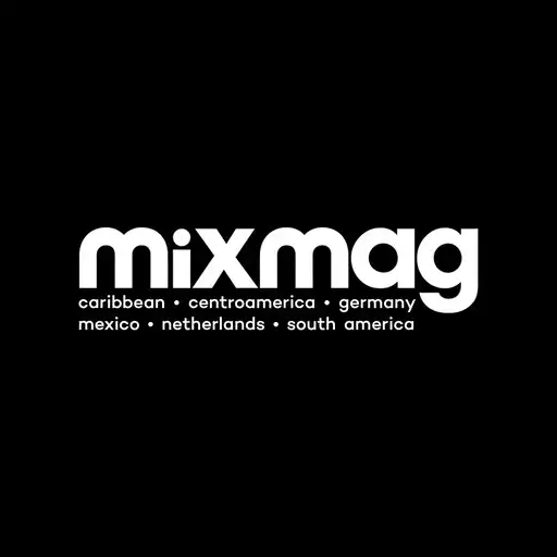 Play Mixmag AE Group APK