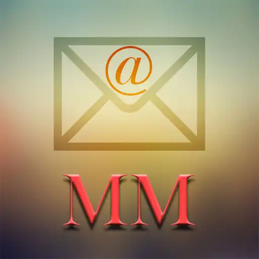Play Mixmail APK Play Mixmail APK