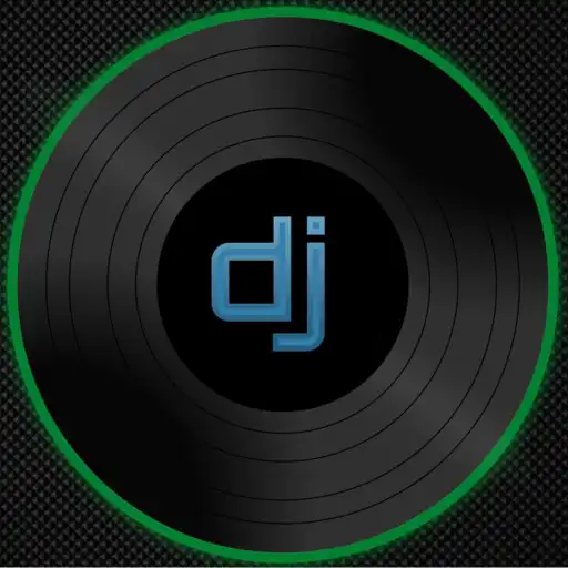 Play MixMaster DJ Turntable APK Play MixMaster DJ Turntable APK