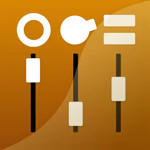 Play Mix Master: Sonic DAW Games APK