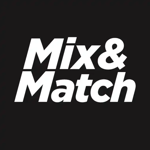 Play MixMatch APK Play MixMatch APK