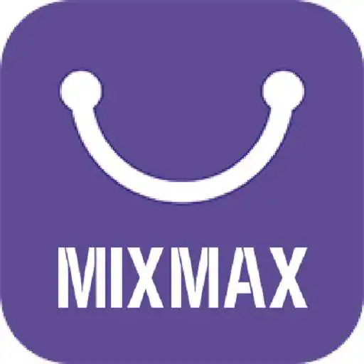 Play MIXMAXアプリ APK