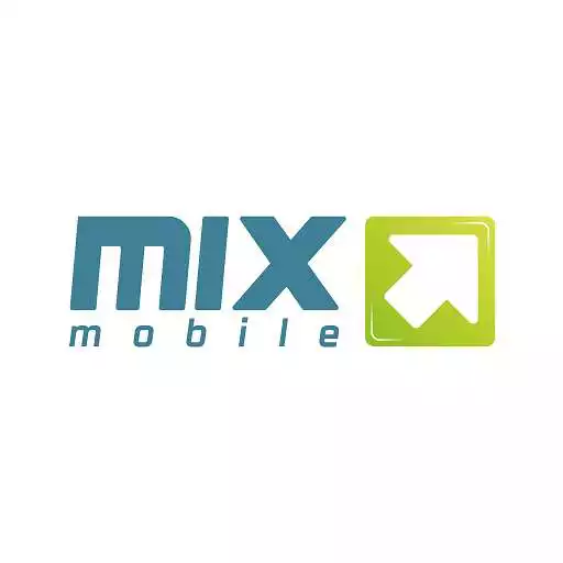 Free play online MiX Mobile APK Free play online MiX Mobile APK