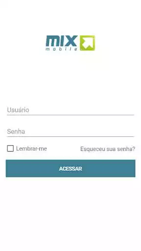 Play MiX Mobile