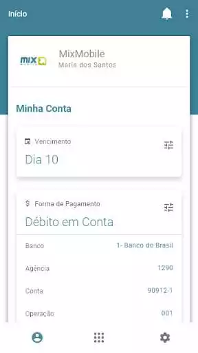 Play MiX Mobile