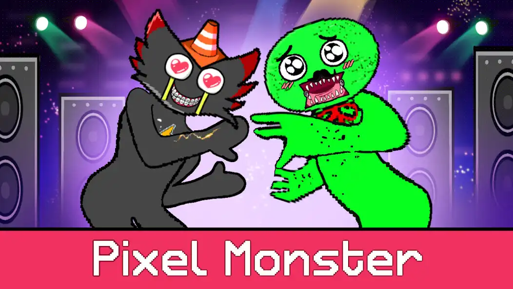 Play Mix monster: Craft Makeover and enjoy Mix monster: Craft Makeover with UptoPlay Play Mix monster: Craft Makeover and enjoy Mix monster: Craft Makeover with UptoPlay