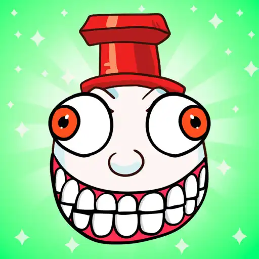 Play Mix Monster Makeover Play Time APK Play Mix Monster Makeover Play Time APK