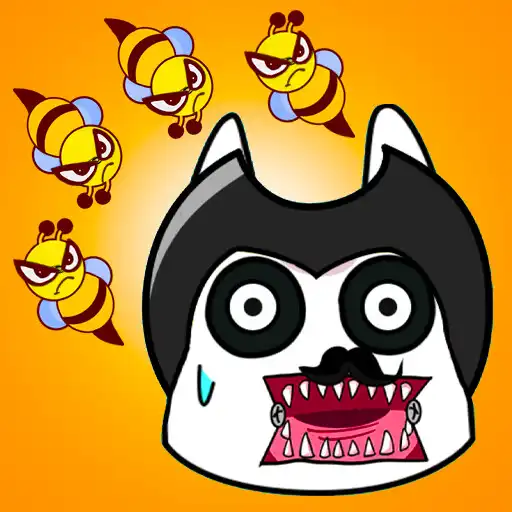 Play Mix Monster save:Makeover APK Play Mix Monster save:Makeover APK