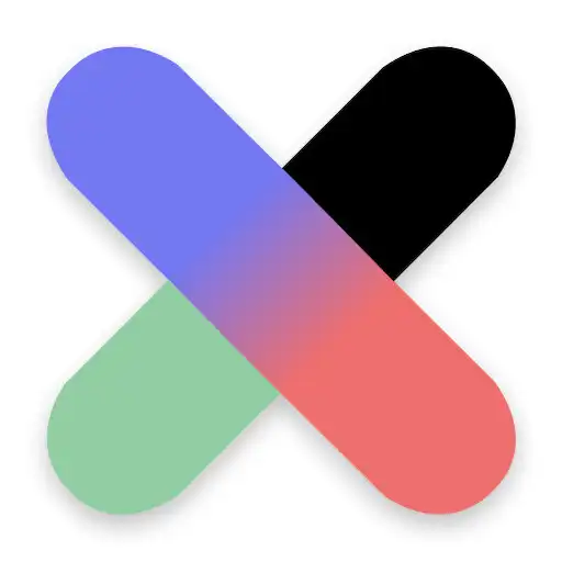 Play Mixmosa: In-Person Matchmaker APK Play Mixmosa: In-Person Matchmaker APK