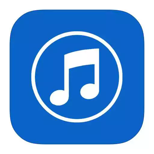 Free play online Mix Music APK Free play online Mix Music APK