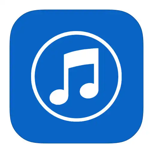 Play MIX MUSIC APK Play MIX MUSIC APK