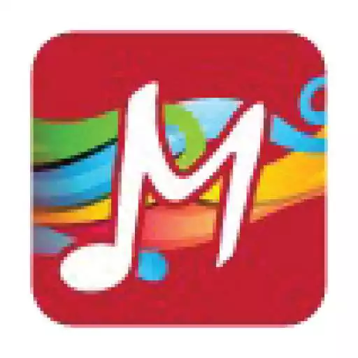 Free play online Mix Music Player APK