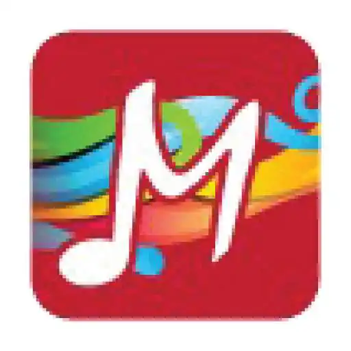 Run free android online Mix Music Player APK