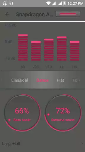 Play APK Mix Music Player  and enjoy Mix Music Player with UptoPlay com.ramsitsoft.mixmusicplayer