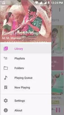 Play Mix Music Player Play Mix Music Player