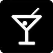Free play online MixMyBooze Free APK Free play online MixMyBooze Free APK