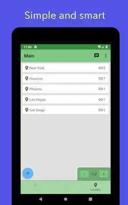 Play MixMyBooze Free