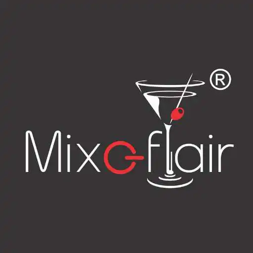 Play MIXOFLAIR APK Play MIXOFLAIR APK