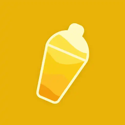 Play Mixolo - AI Cocktail Recipes APK