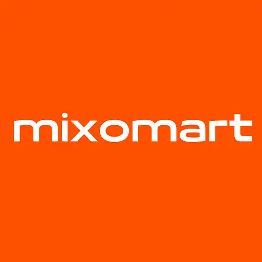 Play Mixomart APK