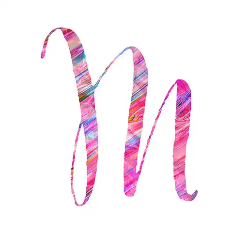 Play Mixoo Collage - Photo Frame Layout  Pic Grid APK