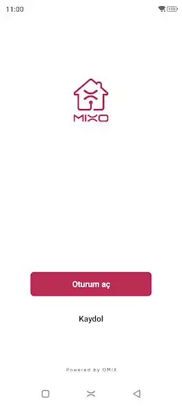 Play MIXO  and enjoy MIXO with UptoPlay