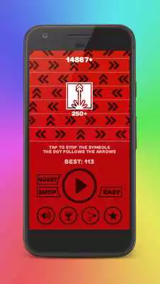 Play Mix-o-Tron