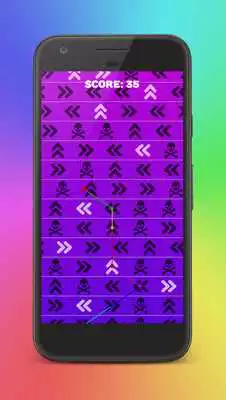Play Mix-o-Tron