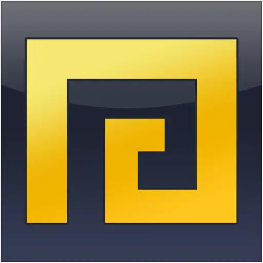 Play MixPad Musikstudio Mixer Free APK Play MixPad Musikstudio Mixer Free APK