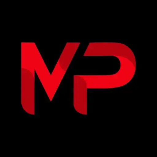 Play Mixpay - Agen Pulsa Termurah APK