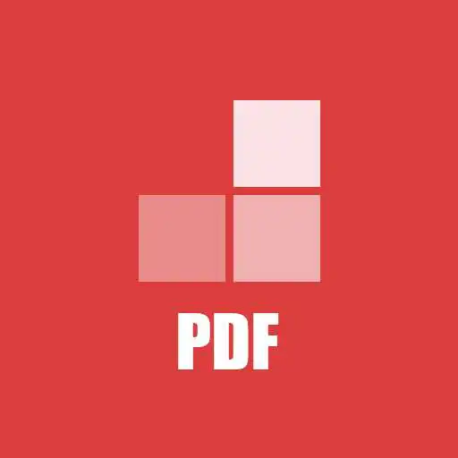 Play MiX PDF (MiXplorer Addon) APK