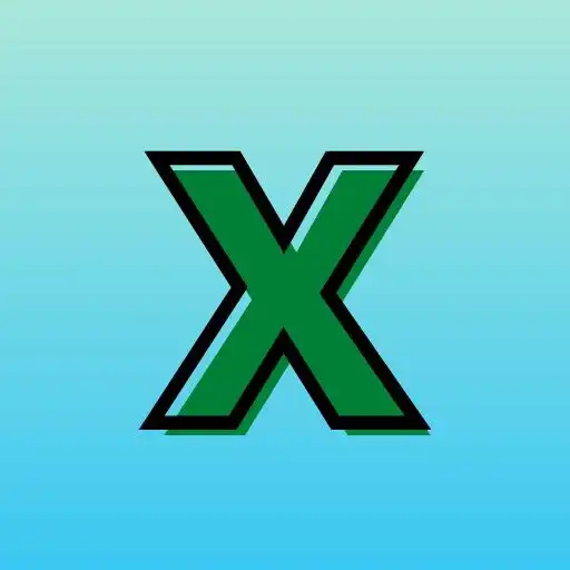 Play Mi Xperiencia APK Play Mi Xperiencia APK