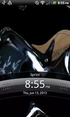 Play MixPics Free Live Wallpaper