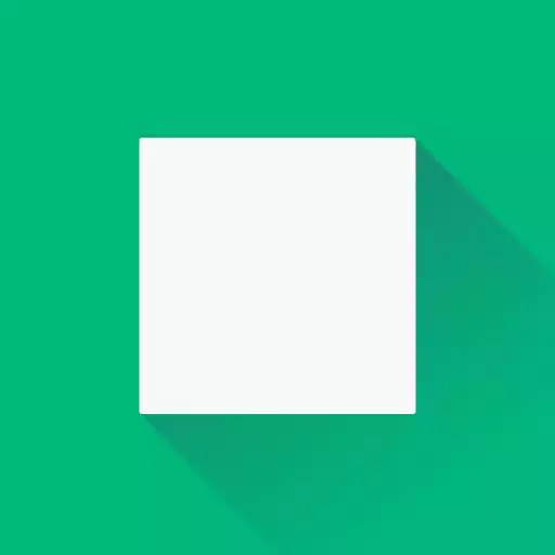 Free play online MixPix APK Free play online MixPix APK