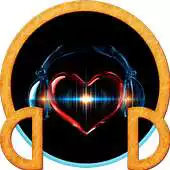Free play online Mix Player MP3 APK Free play online Mix Player MP3 APK