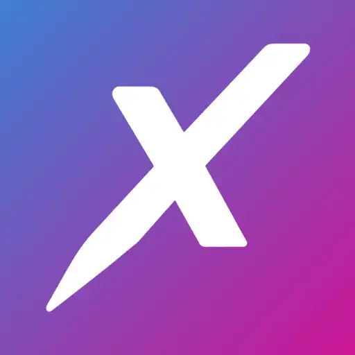 Play MixplayTV APK