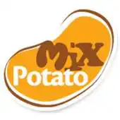 Free play online Mix Potato Delivery APK Free play online Mix Potato Delivery APK